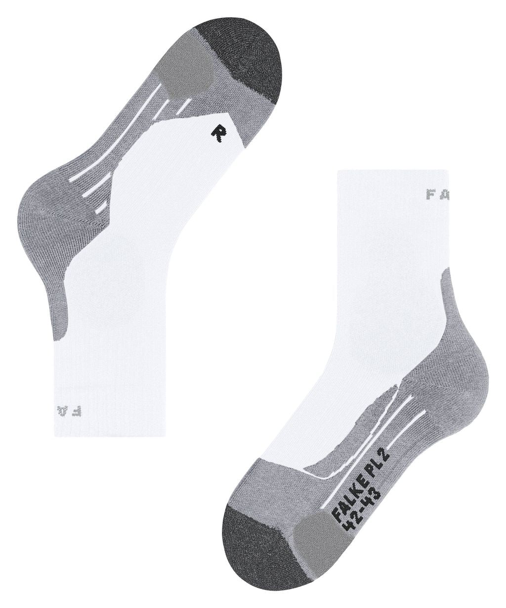 PL2 Men Padel Socks