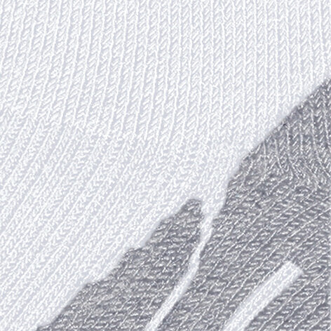 PL2 Men Padel Socks