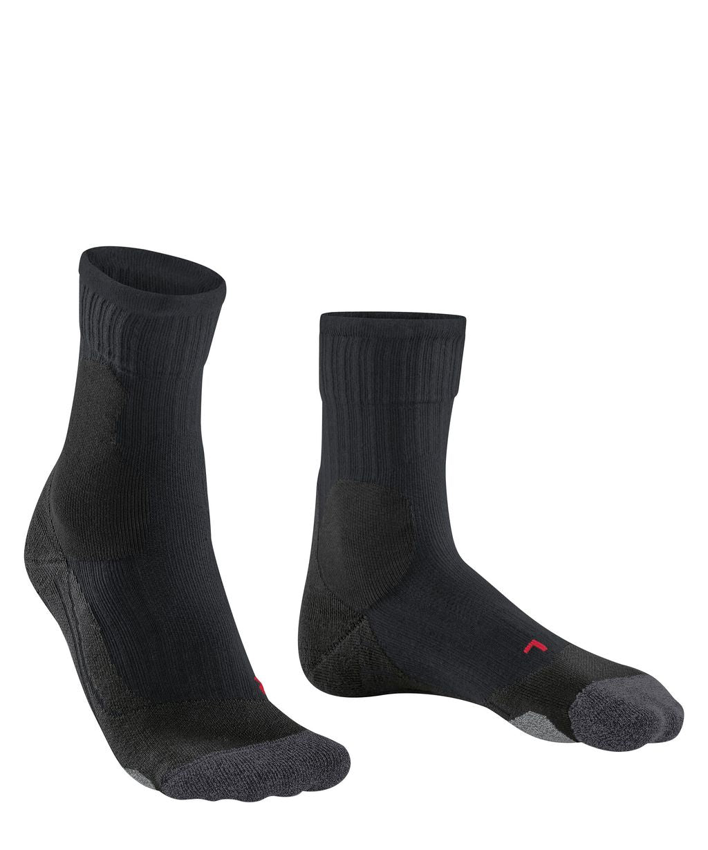 PL2 Men Padel Socks