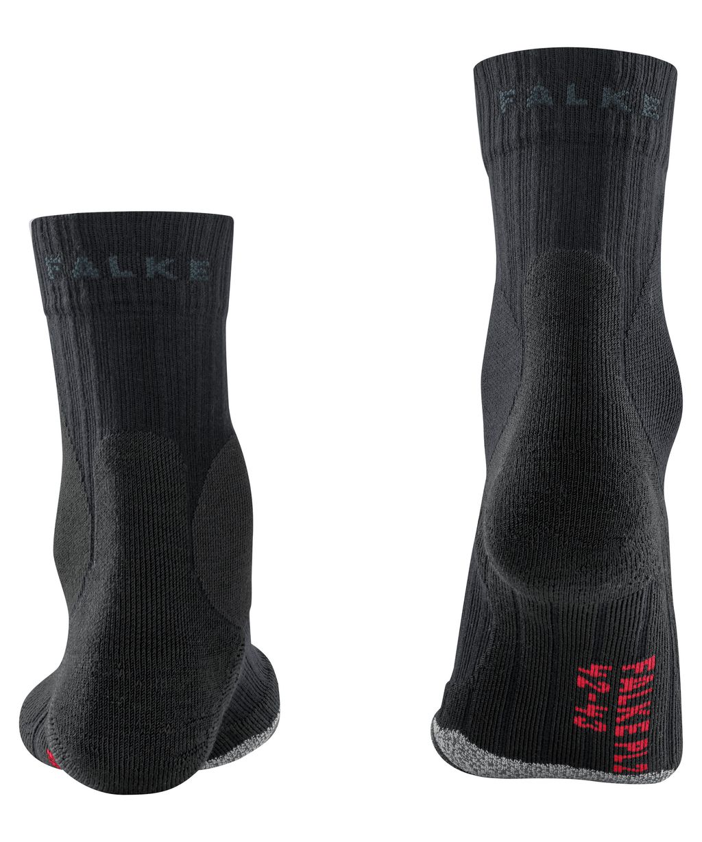 PL2 Men Padel Socks