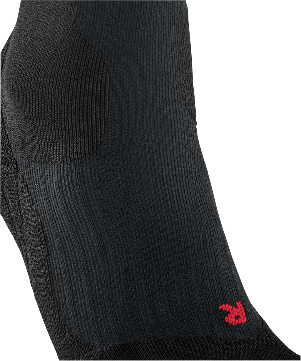 PL2 Men Padel Socks
