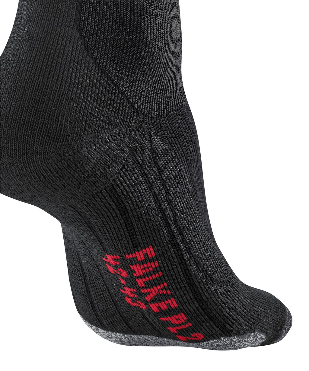 PL2 Men Padel Socks