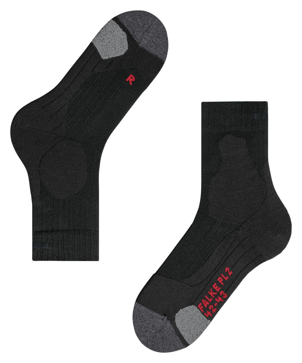 PL2 Men Padel Socks