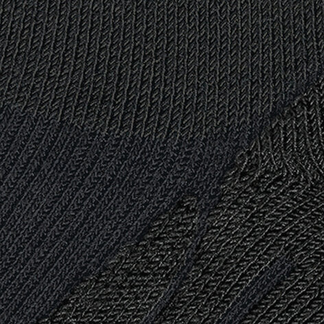 PL2 Men Padel Socks