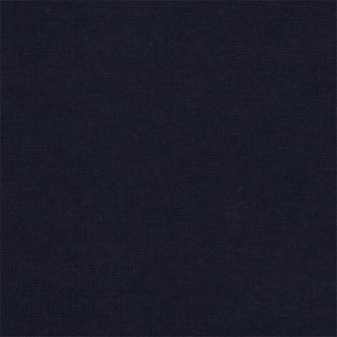 بلوفر رجالي من القطن الخالص