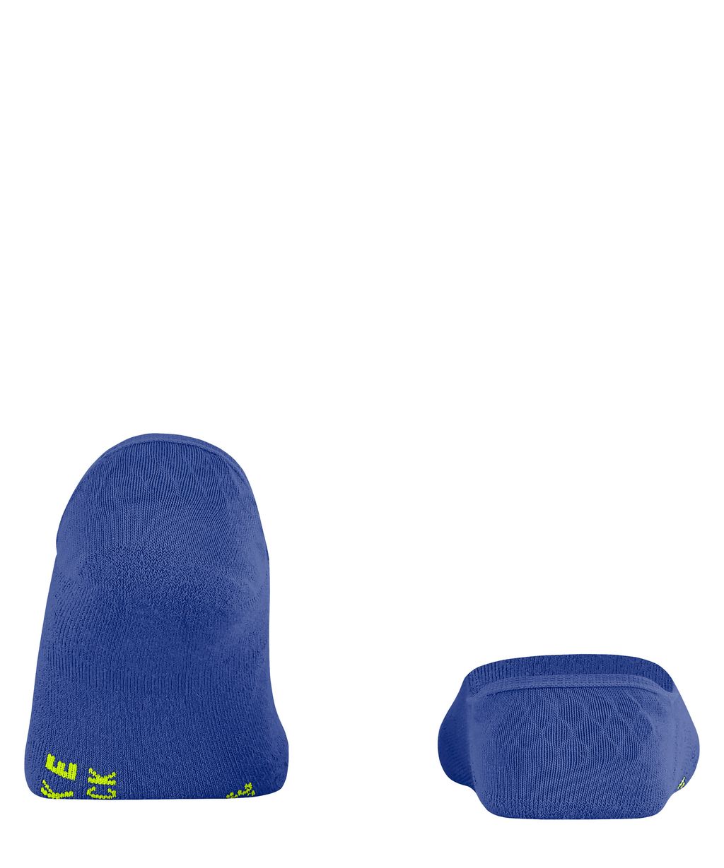 Cool Kick Women Invisibles