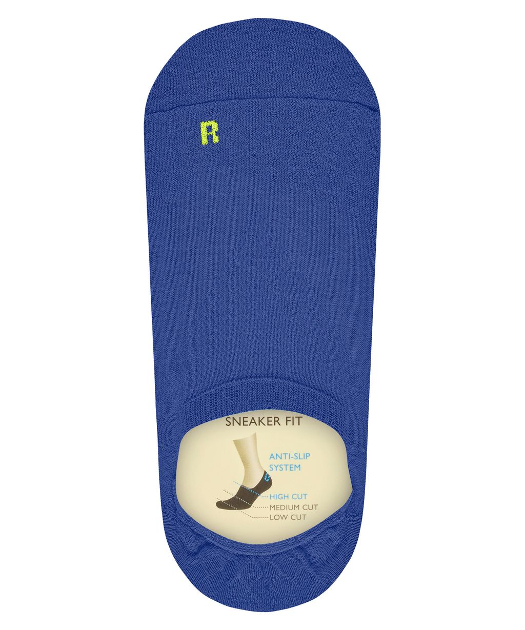 Cool Kick Women Invisibles