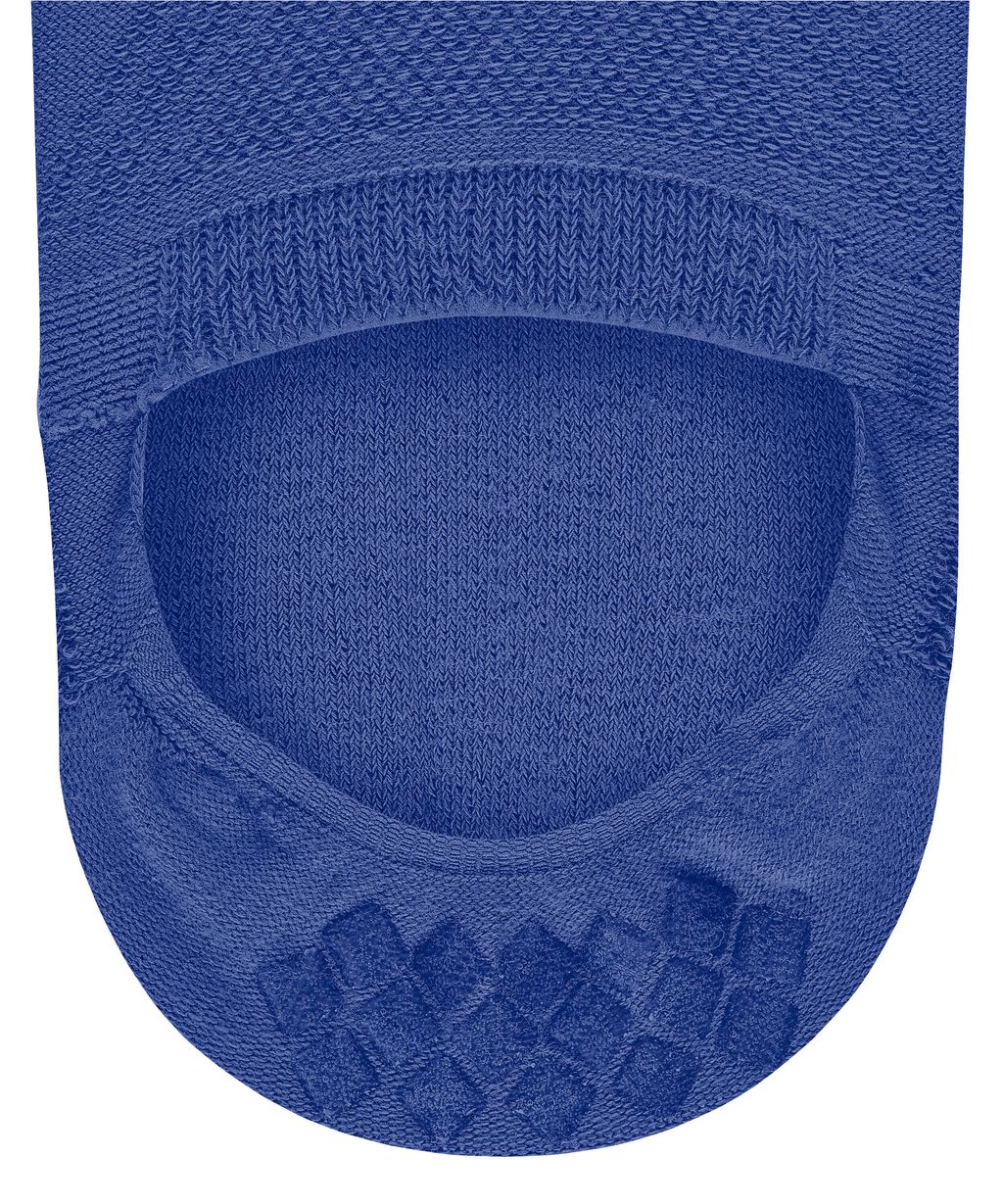 Cool Kick Women Invisibles