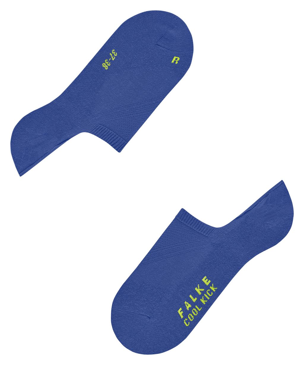 Cool Kick Women Invisibles