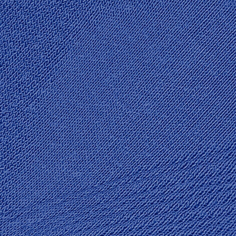 Cool Kick Women Invisibles