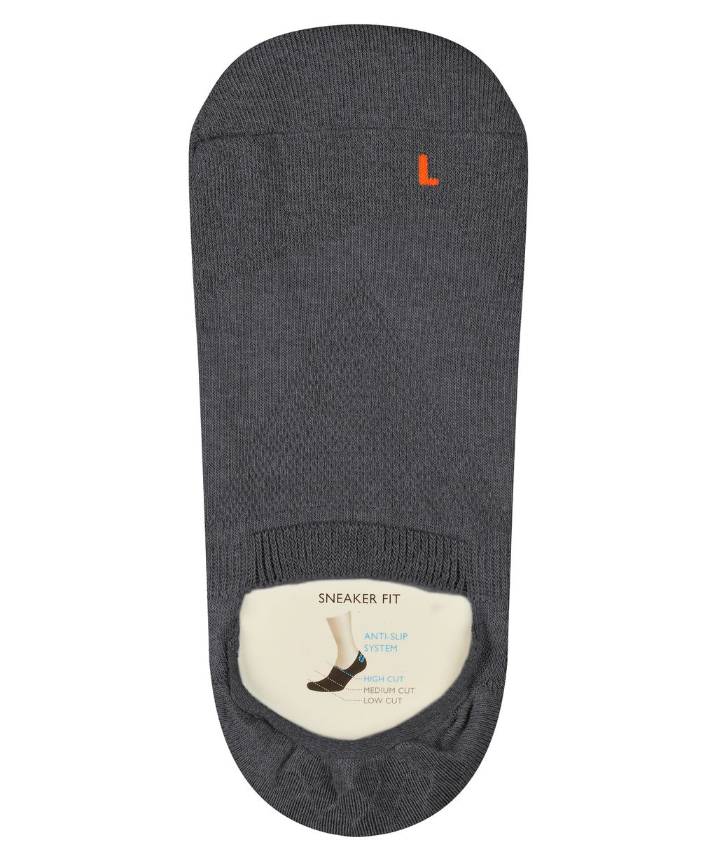 Cool Kick Women Invisibles