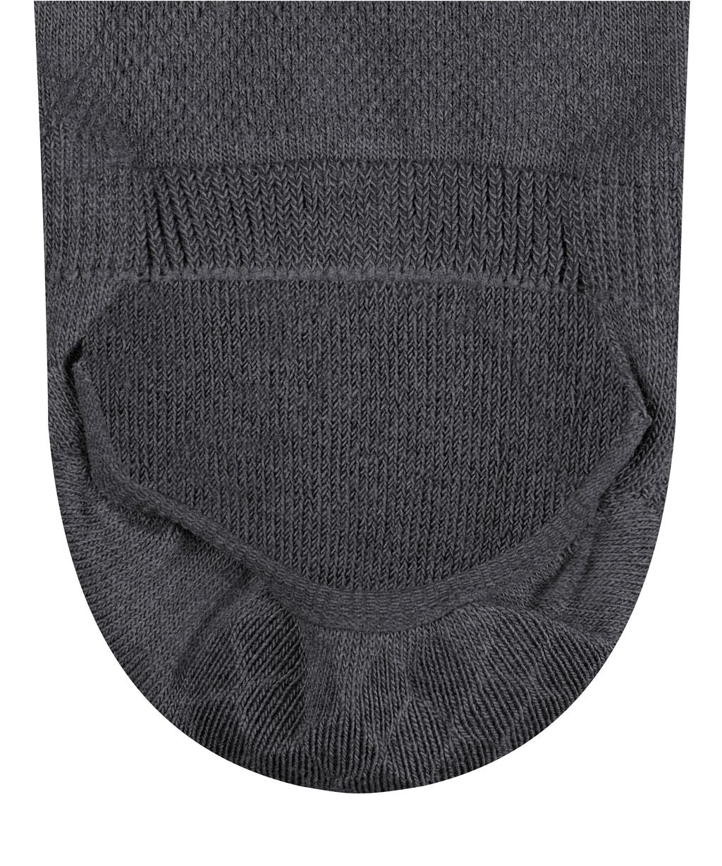 Cool Kick Women Invisibles