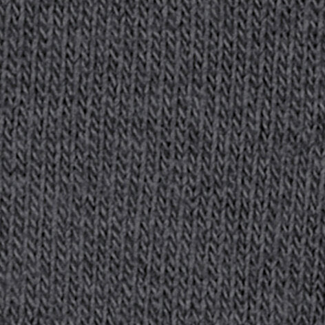 Cool Kick Women Invisibles