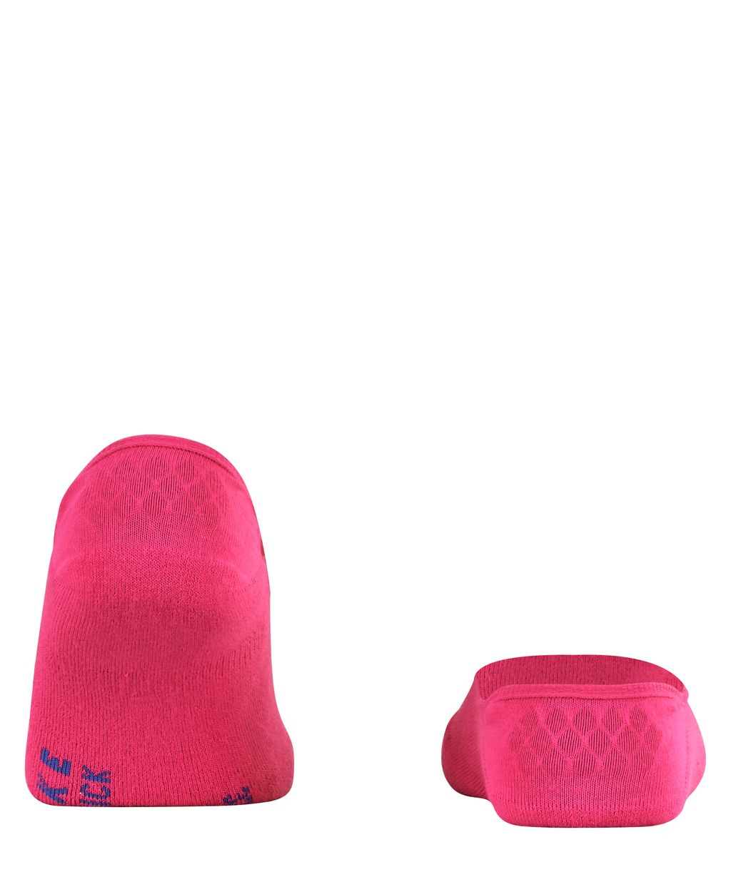 Cool Kick Women Invisibles