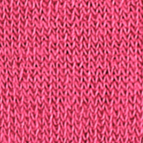 Cool Kick Women Invisibles