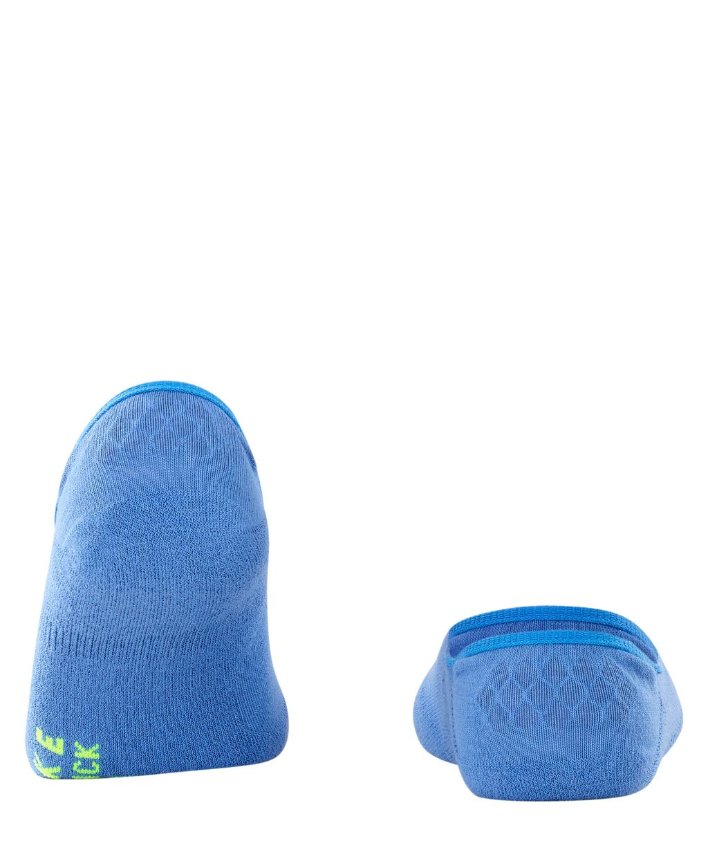 Cool Kick Women Invisibles