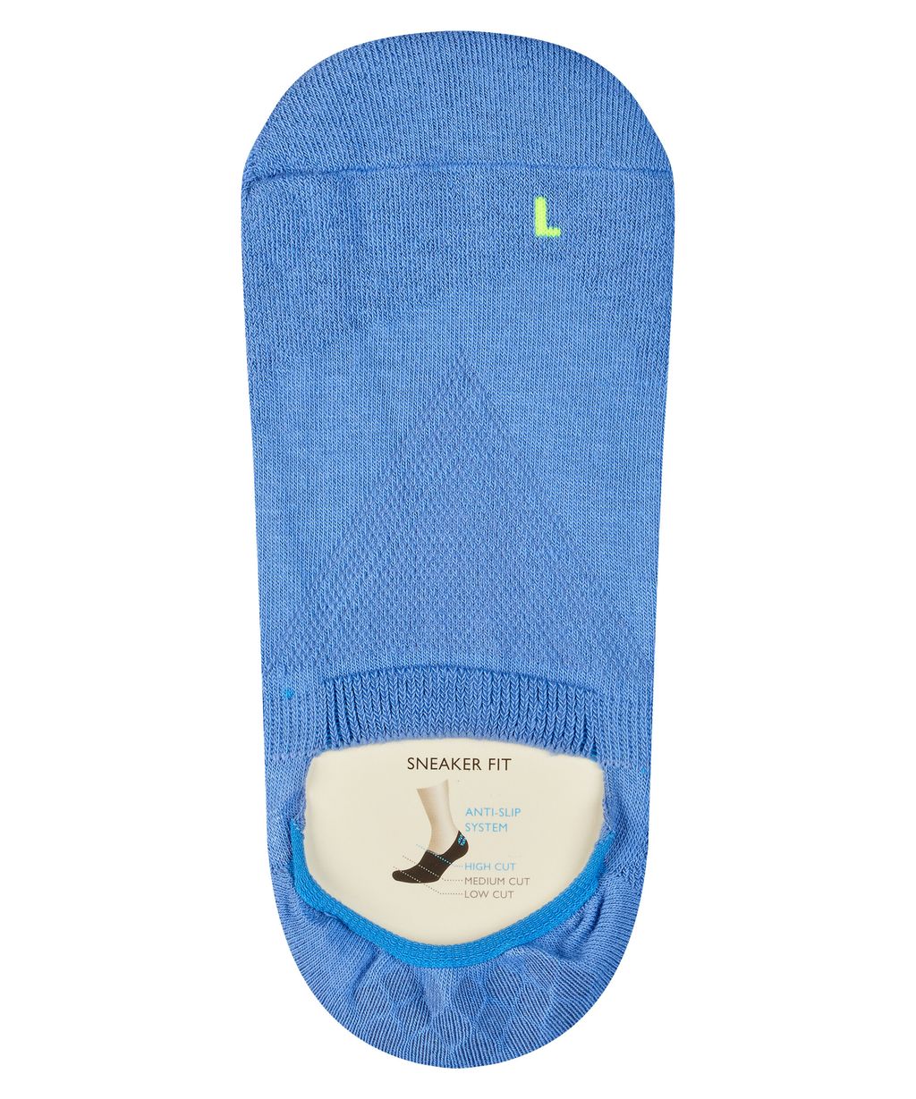 Cool Kick Women Invisibles