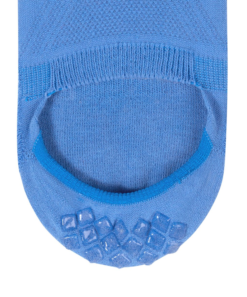 Cool Kick Women Invisibles