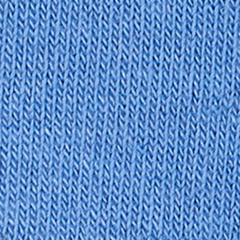 Cool Kick Women Invisibles