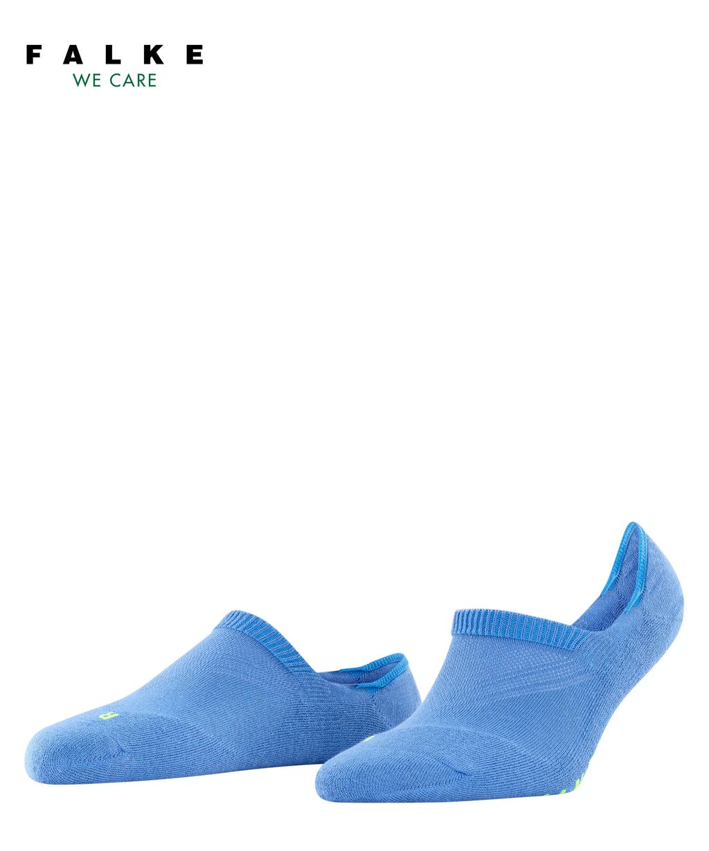 Cool Kick Women Invisibles