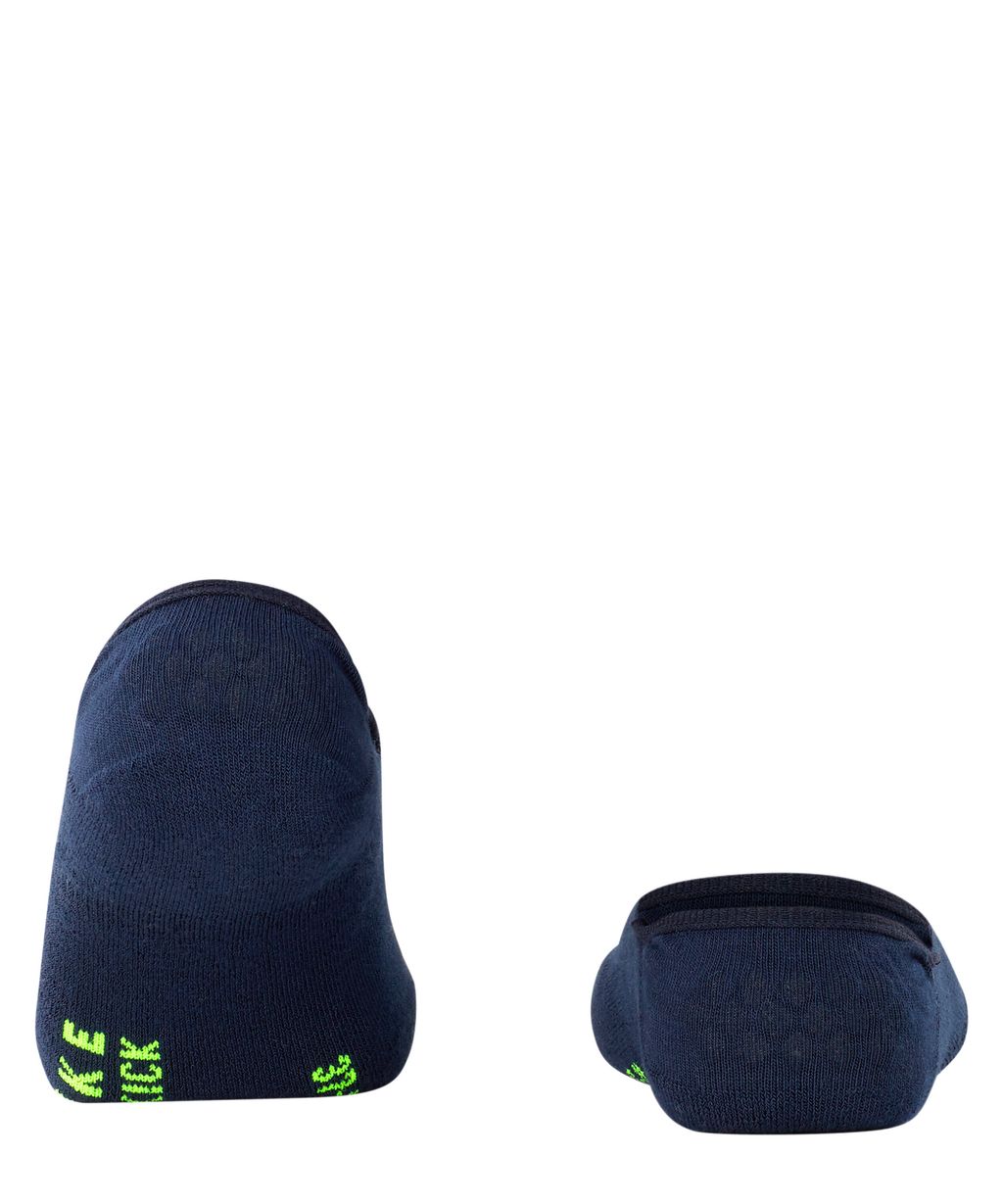 Cool Kick Women Invisibles