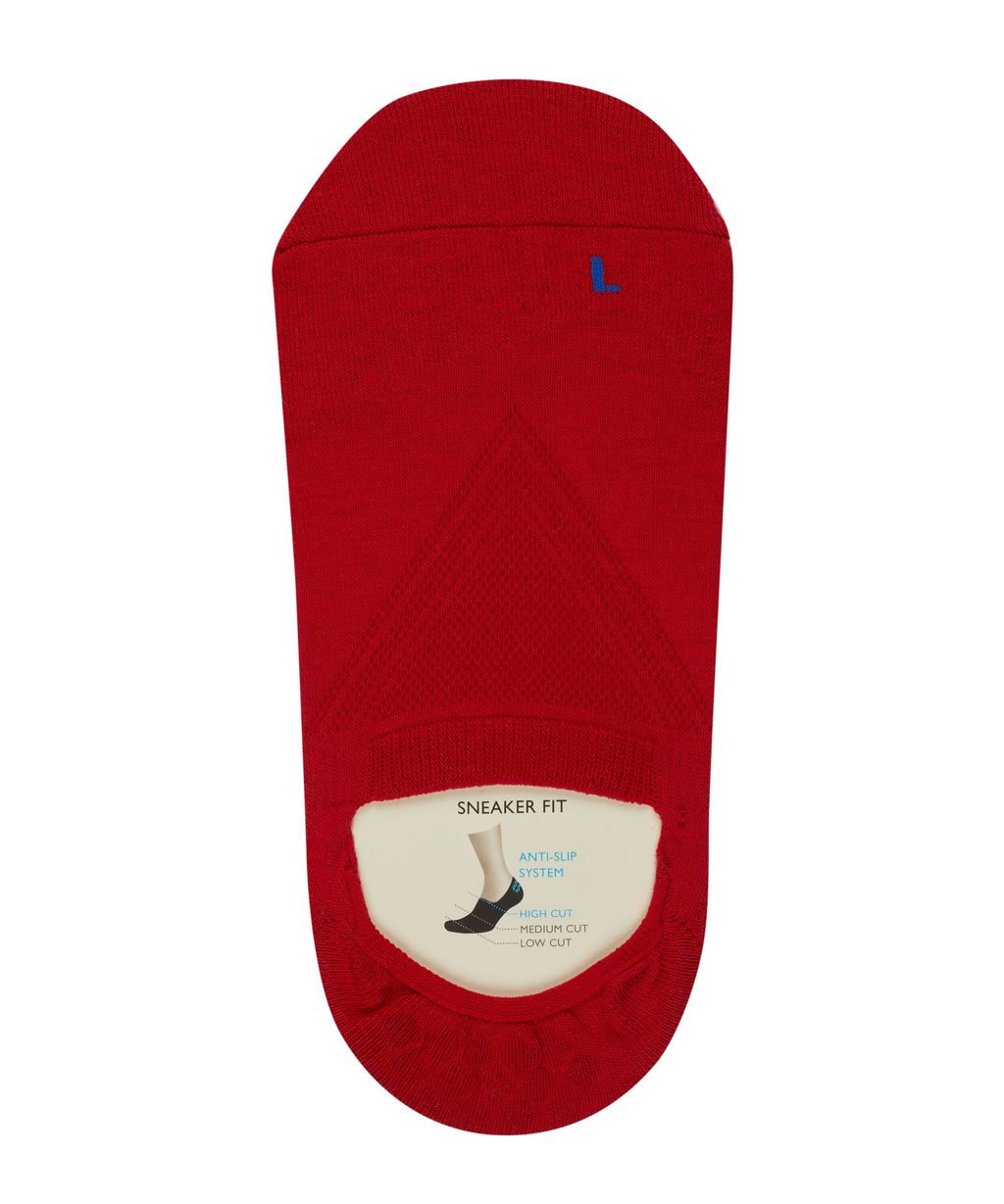 Cool Kick Women Invisibles