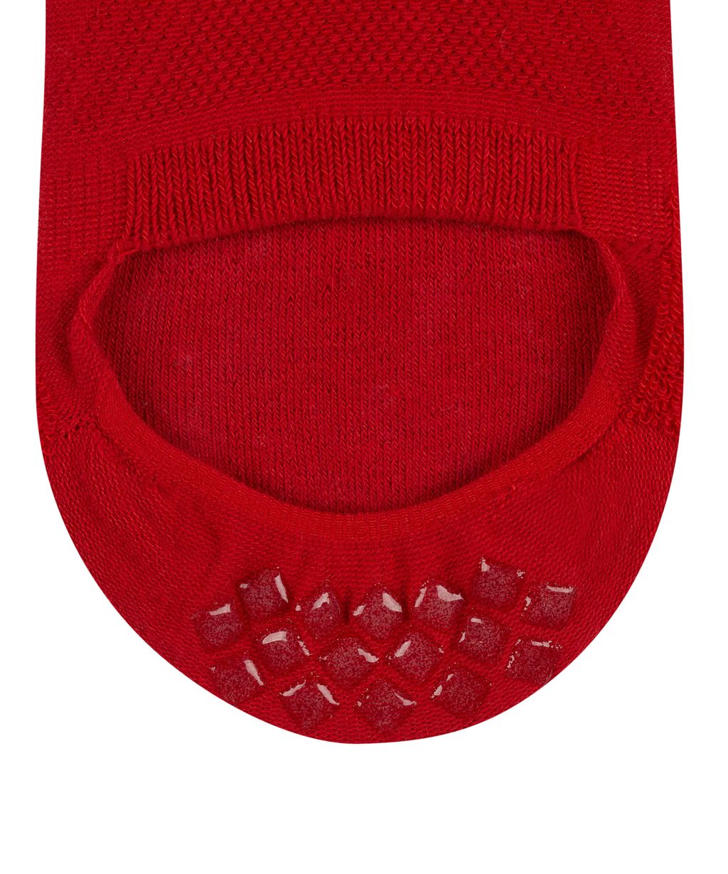 Cool Kick Women Invisibles