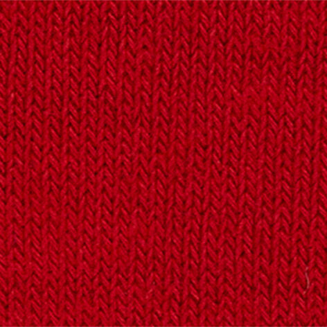 Cool Kick Women Invisibles