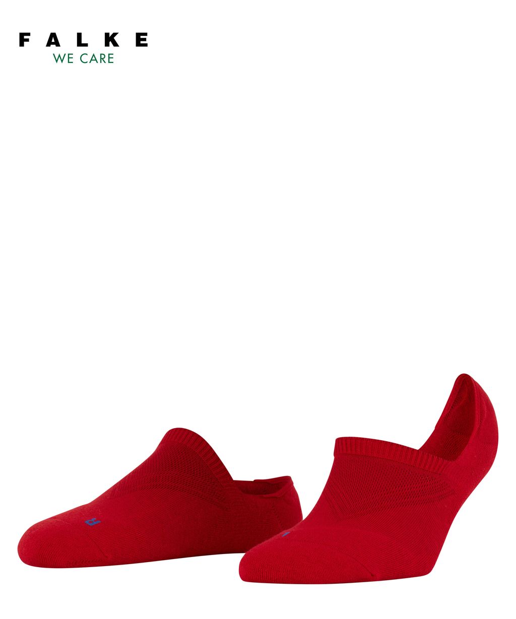 Cool Kick Women Invisibles