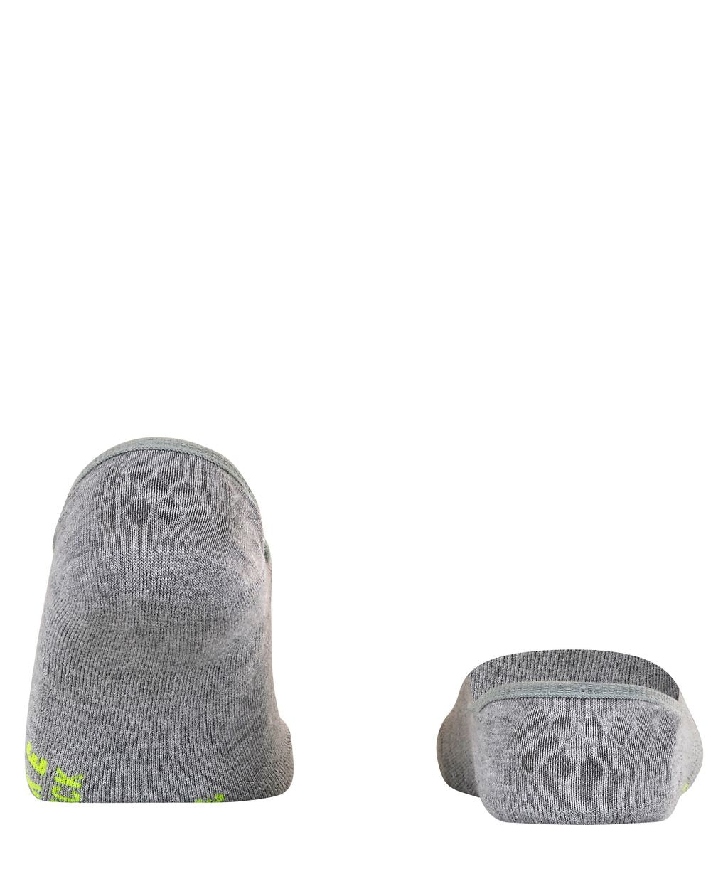 Cool Kick Women Invisibles