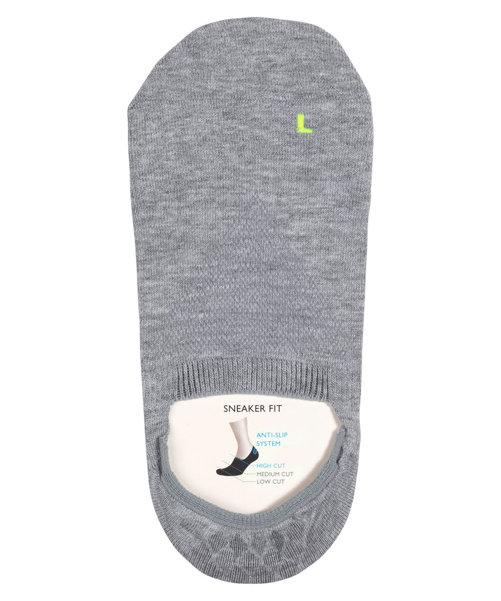 Cool Kick Women Invisibles