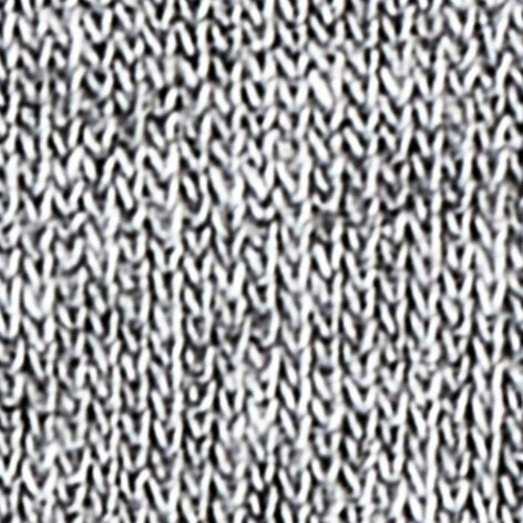 Cool Kick Women Invisibles