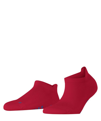 Cool Kick Women Sneaker socks