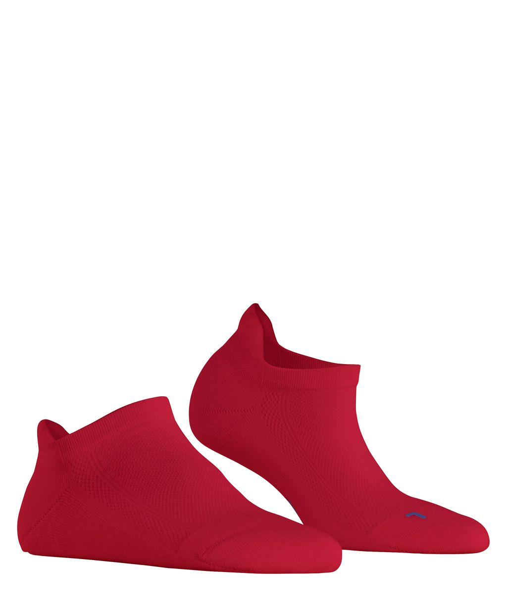 Cool Kick Women Sneaker socks