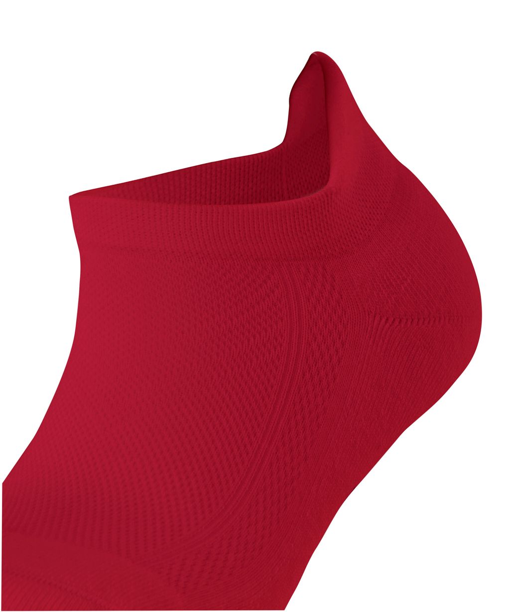 Cool Kick Women Sneaker socks