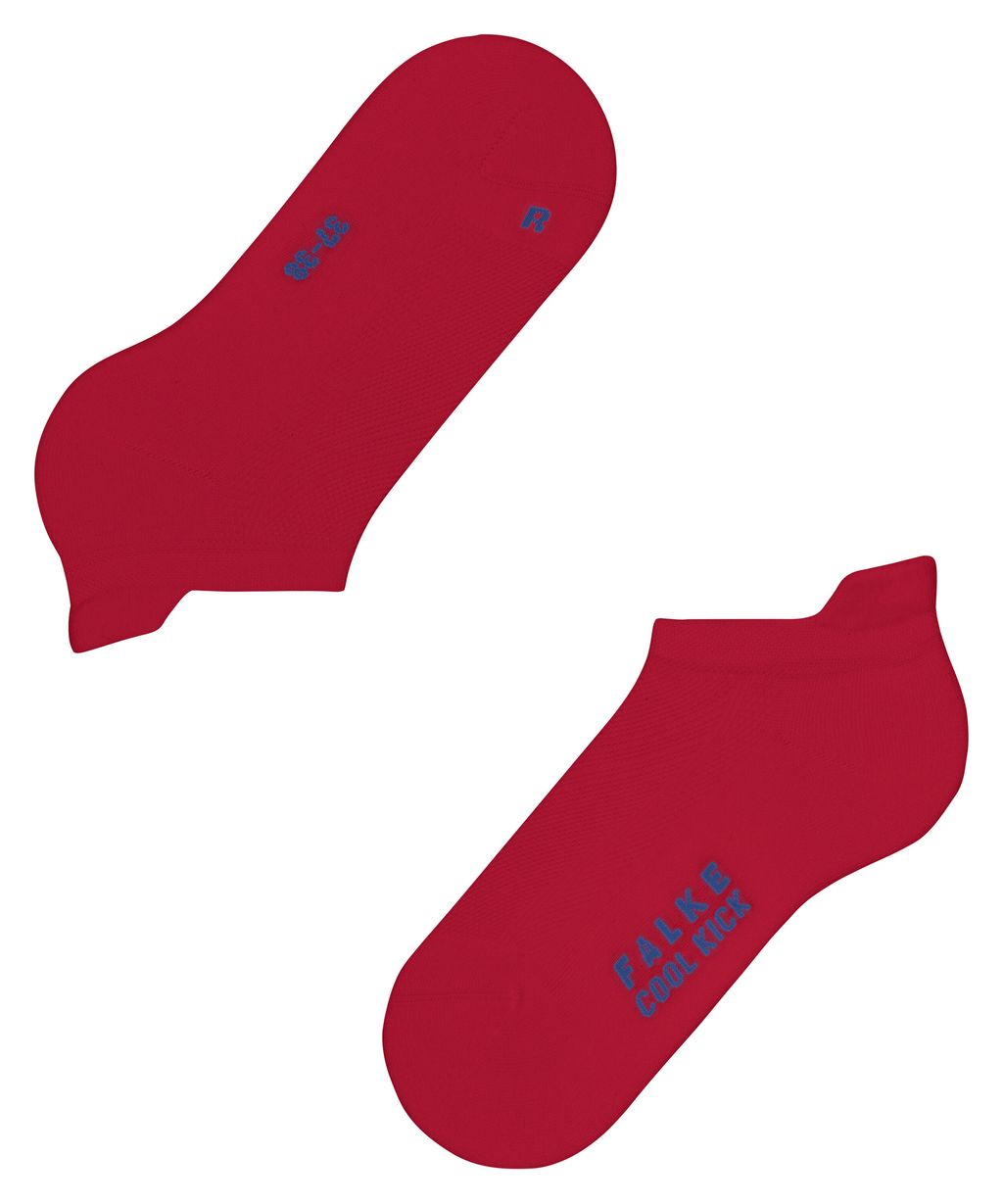 Cool Kick Women Sneaker socks