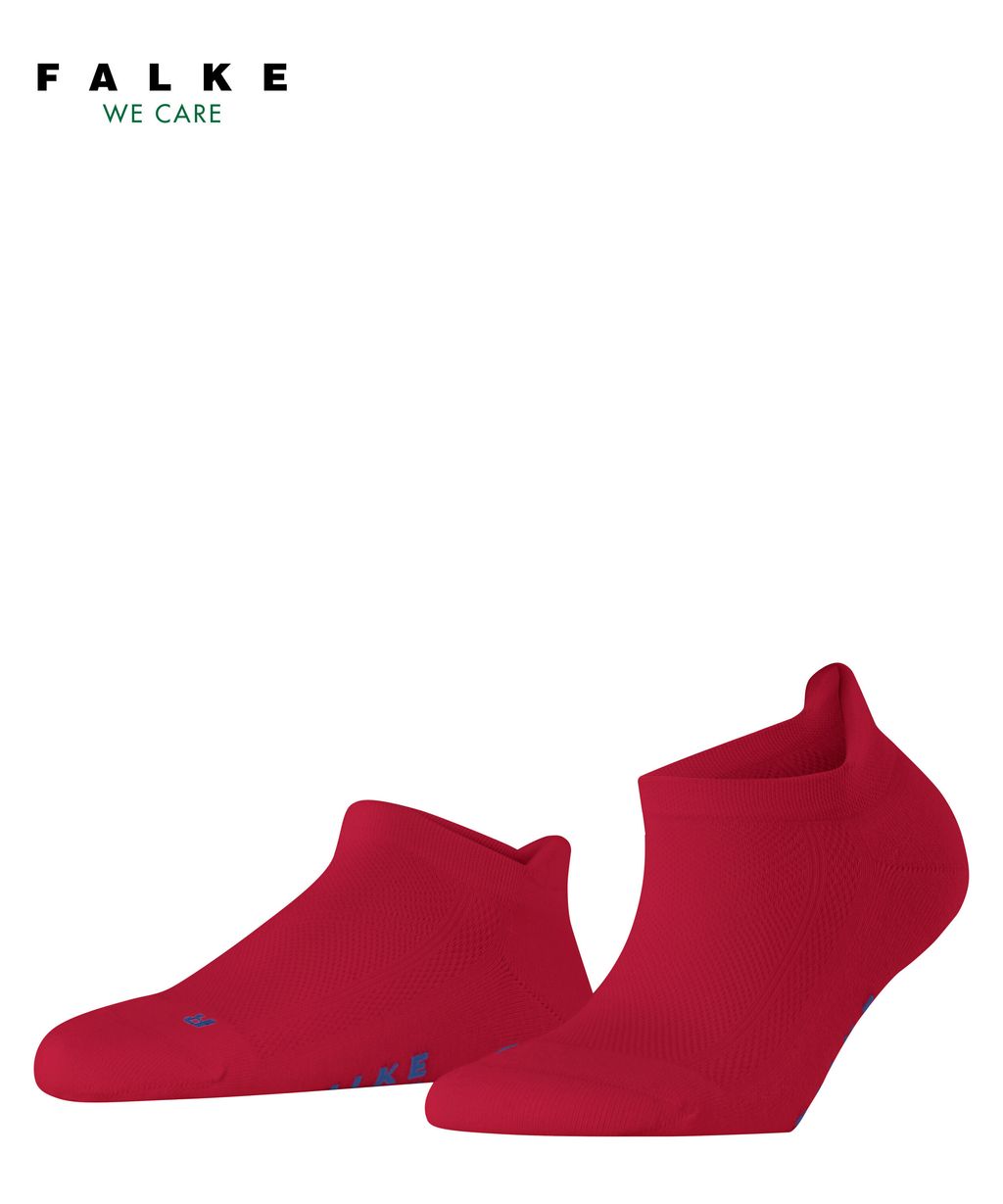 Cool Kick Women Sneaker socks