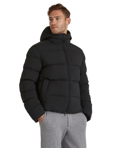 Men Jacket