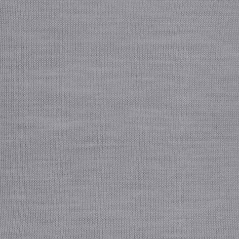 Women Long-Sleeve Shirt Wool-Tech