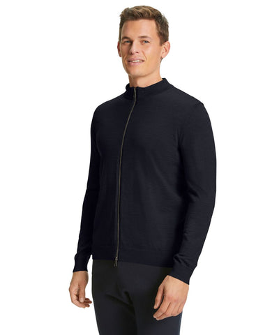 Men Zip jacket