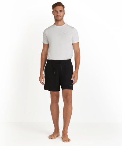 Men Shorts