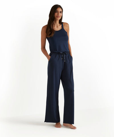 Women Sweatpants