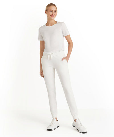 Women Sweatpants