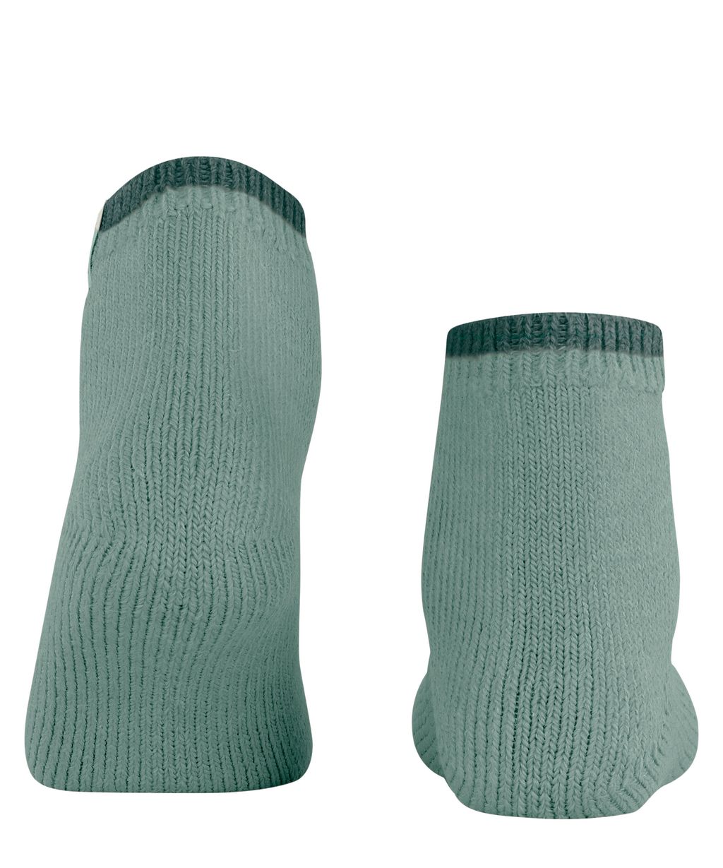 Cosy Plush Women Short socks