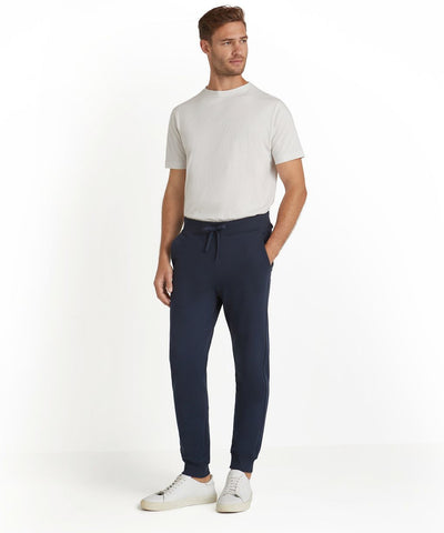 Men Sweatpants