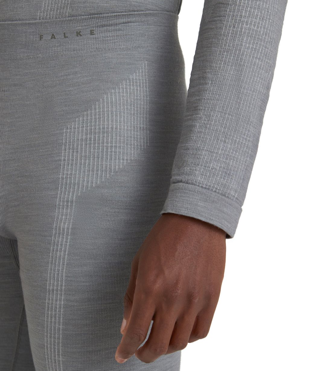 Men Tights Wool-Tech