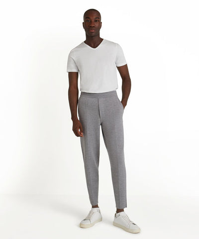 Men Pants