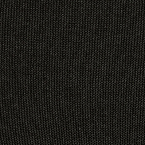 ClimaWool Women Socks