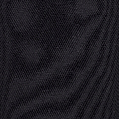 Men T-Shirt Round-neck