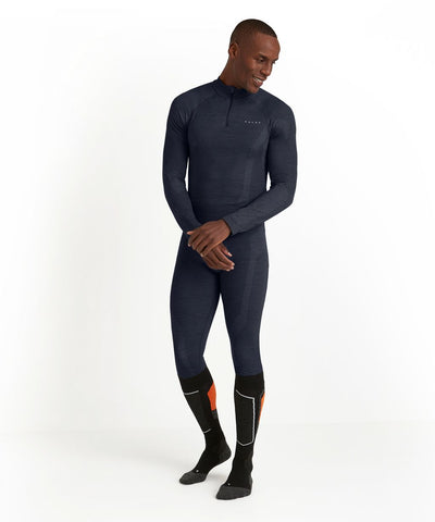 Men Tights Wool-Tech